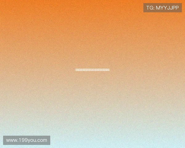 姆巴佩离队后巴黎战术克制解析法甲射手榜大洗牌