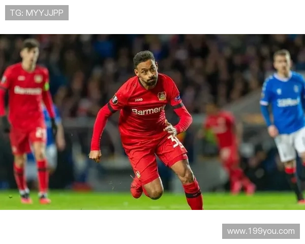 开云体育前瞻世界排名巴蒂亚夺冠飙进前20拉姆重回前50爆冷分析 开云体育前瞻世界排名巴蒂亚夺冠飙进前20拉姆重回前50爆冷分析