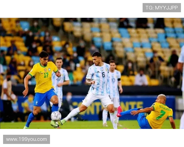 世界杯南美区出线形势解析 开云前瞻阿根廷巴西爆冷看点