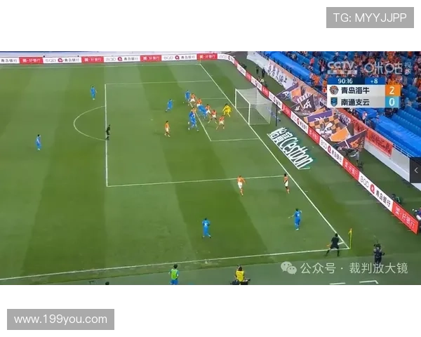 开云世界杯滚球秒级结算绝杀爆冷赛前BP预测