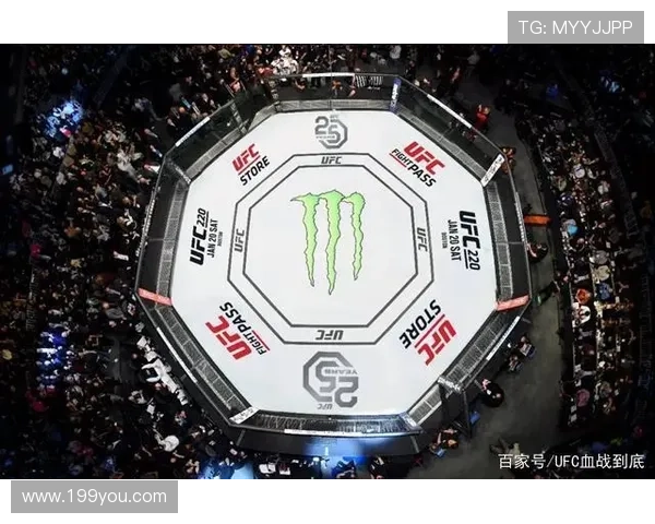 开云揭秘UFC八角笼盘口回合数KO玩法电竞BP战术克制爆冷预测 开云揭秘UFC八角笼盘口回合数KO玩法电竞BP战术克制爆冷预测