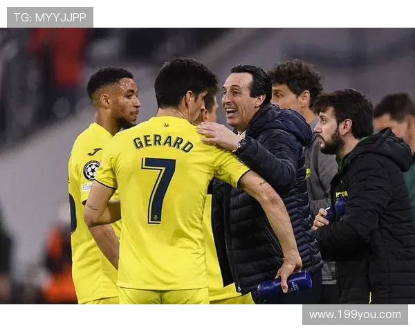 新浪彩票足彩26028期开云首发前瞻利物浦爆冷绝杀预测 新浪彩票足彩26028期开云首发前瞻利物浦爆冷绝杀预测