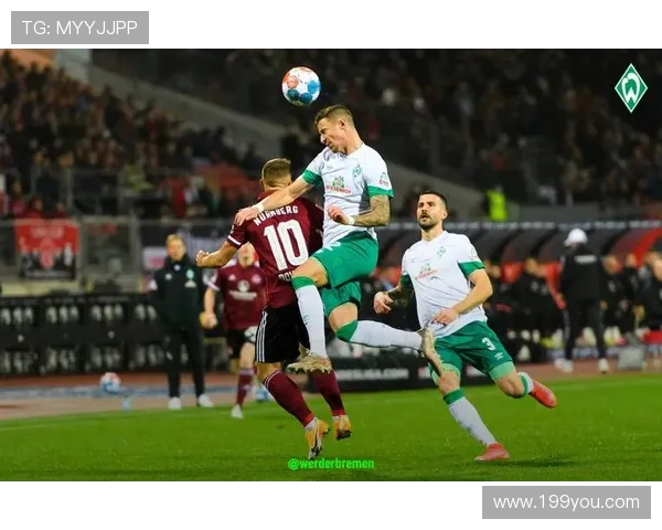 开云精选足篮专家前瞻首发解析竞彩6连红冲击24万 开云精选足篮专家前瞻首发解析竞彩6连红冲击24万