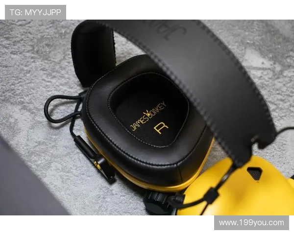 开云虚拟体育怎么玩 电竞赛前BP战术克制爆冷预测赚钱模型 开云虚拟体育怎么玩 电竞赛前BP战术克制爆冷预测赚钱模型