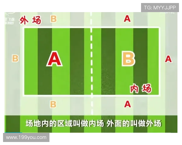 16怎么分析足球波胆赛果最准确品牌入口下载评测避坑防骗 16怎么分析足球波胆赛果最准确品牌入口下载评测避坑防骗