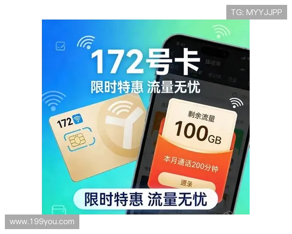 亚盘看波胆技巧平台对比避坑防骗指南 亚盘看波胆技巧平台对比避坑防骗指南