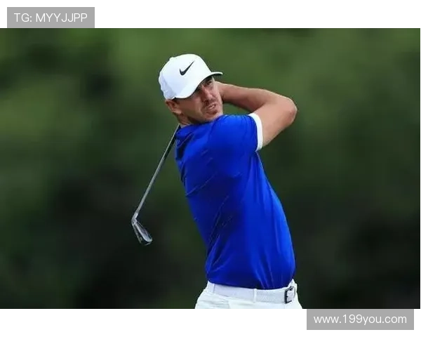 LIV新加坡前瞻德尚博3杆领跑开云队冲击碾压连胜 LIV新加坡前瞻德尚博3杆领跑开云队冲击碾压连胜