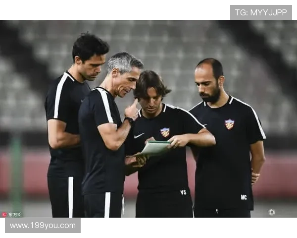 亚冠波胆怎么买避坑指南电子真人规则技巧