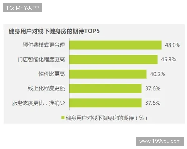 亚洲杯波胆预测避坑指南泛体育平台对比防骗 亚洲杯波胆预测避坑指南泛体育平台对比防骗