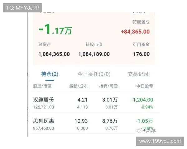 三包波胆怎么分配本金 电子竞技投注避坑防骗指南 三包波胆怎么分配本金 电子竞技投注避坑防骗指南