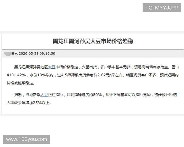 波胆结算时间要多久 电子真人避坑与极速提现技巧