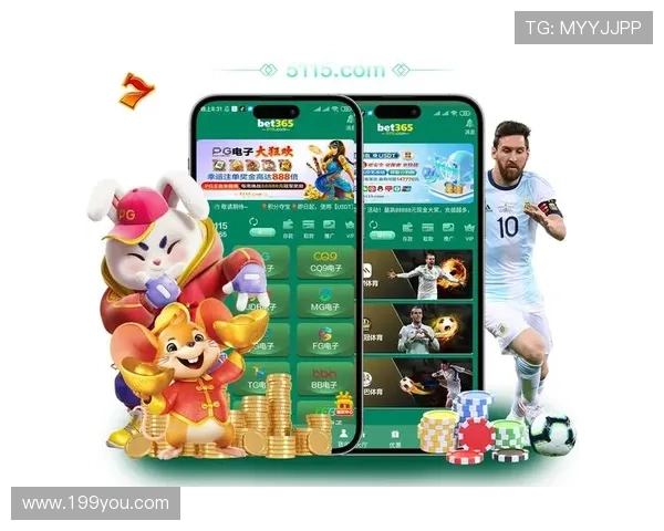 半场波胆怎么买电竞投注盘口避坑防骗指南