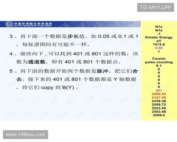 大型体育赛事预热选波胆数据分析软件防骗避坑 大型体育赛事预热选波胆数据分析软件防骗避坑
