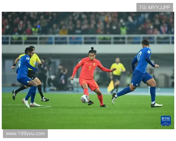 足球波胆11多吗避坑指南防骗稳赢思路