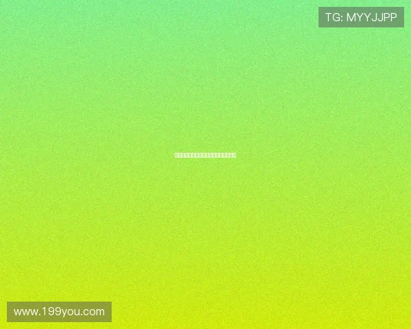 外围玩球彩票数字高频玩法防骗避坑指南