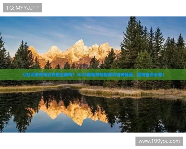 大型体育赛事预热期开云玩球怎么注册防骗避坑指南