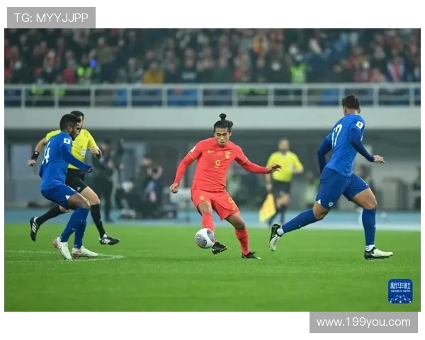 足球波胆是什么意思 品牌入口下载评测避坑防骗