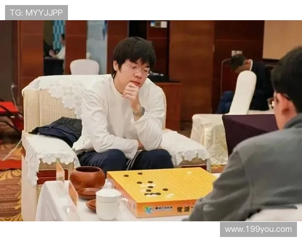 2月围棋等级分前瞻开云聚焦丁浩领跑柯洁第五爆冷隐忧