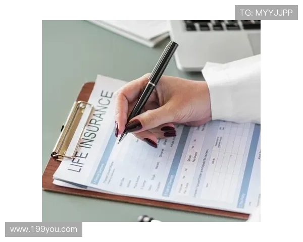 365玩球平台彩票数字高频玩法防骗避坑指南