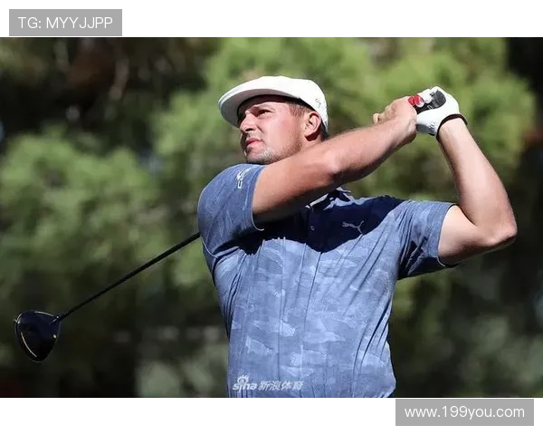 MK世界排名波胆前瞻菲茨帕特里克15位德尚博爆冷夺冠33位