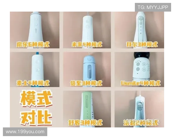 365玩球平台对比评测避坑指南防骗推荐