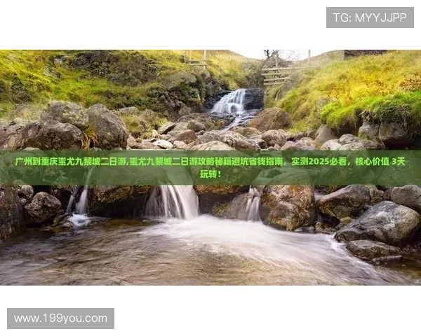 365玩球平台彩票数字高频玩法防骗避坑指南