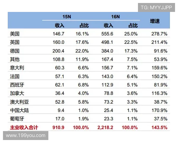 25064胜负彩预测品牌入口下载评测避坑防骗