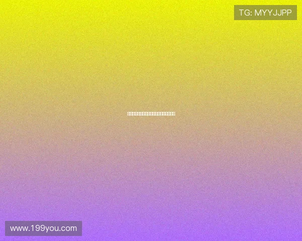 今晚波胆怎么买大型赛事预热避坑防骗指南 今晚波胆怎么买大型赛事预热避坑防骗指南